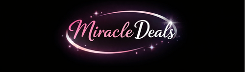 Miracle Deals